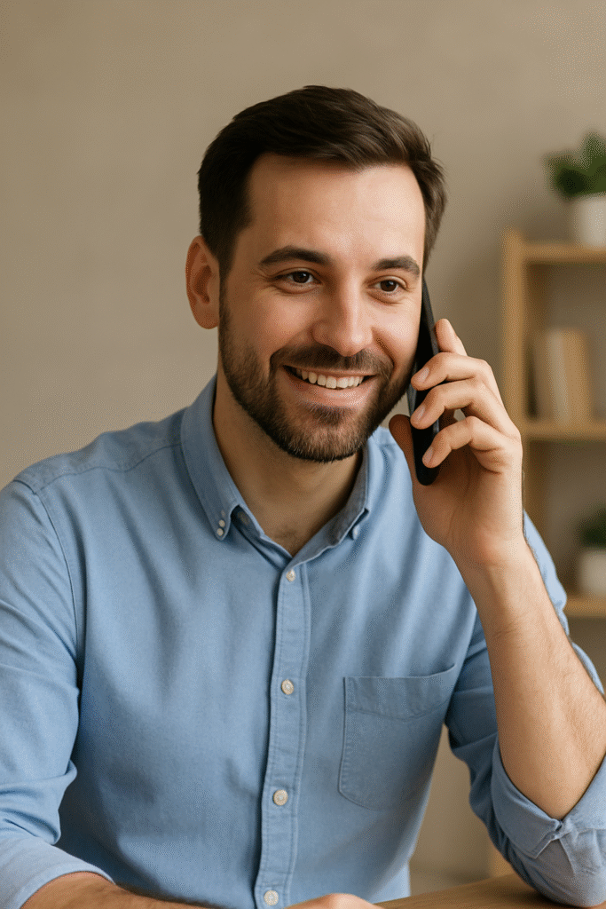 Contact chatgpt image nov 13, 2025, 03 51 31 pm