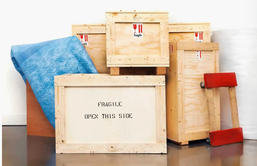 screenshot 2024 07 20 201819